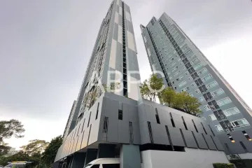 2 Bedroom Condo for Sale or Rent in Nong Prue, Chonburi