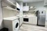 2 Bedroom Condo for Sale or Rent in Nong Prue, Chonburi