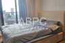 2 Bedroom Condo for rent in Once Pattaya Condominium, Na Kluea, Chonburi
