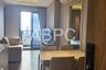 2 Bedroom Condo for rent in Once Pattaya Condominium, Na Kluea, Chonburi