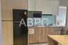 2 Bedroom Condo for rent in Once Pattaya Condominium, Na Kluea, Chonburi