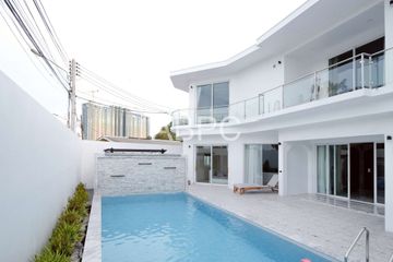 7 Bedroom House for sale in Nong Prue, Chonburi