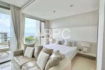 1 Bedroom Condo for rent in The Riviera Wongamat, Na Kluea, Chonburi