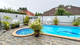 3 Bedroom House for sale in Pattaya Land And House, Nong Prue, Chonburi