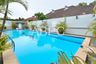 3 Bedroom House for sale in Pattaya Land And House, Nong Prue, Chonburi