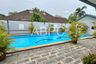 3 Bedroom House for sale in Pattaya Land And House, Nong Prue, Chonburi