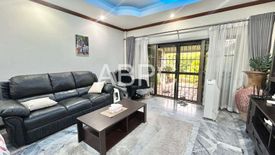 3 Bedroom House for sale in Pattaya Land And House, Nong Prue, Chonburi