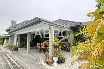 3 Bedroom House for sale in Nong Prue, Chonburi