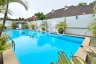 3 Bedroom House for sale in Nong Prue, Chonburi