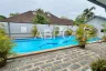 3 Bedroom House for sale in Nong Prue, Chonburi