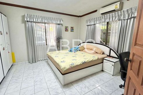 3 Bedroom House for sale in Pattaya Land And House, Nong Prue, Chonburi
