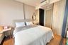 1 Bedroom Condo for rent in Once Pattaya Condominium, Na Kluea, Chonburi