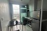 Condo for rent in The Base Sukhumvit 77, Phra Khanong Nuea, Bangkok near BTS On Nut