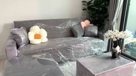 3 Bedroom Townhouse for rent in Pleno Sukhumvit-Bangna 3, Bang Kaeo, Samut Prakan