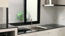 3 Bedroom Townhouse for rent in Pleno Sukhumvit-Bangna 3, Bang Kaeo, Samut Prakan