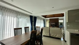 3 Bedroom Villa for rent in Botanica Luxury Villas (Phase 1), Choeng Thale, Phuket