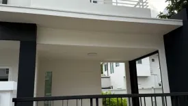 3 Bedroom House for rent in Sivalee Meechoke Chiang Mai, San Phi Suea, Chiang Mai