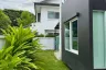 3 Bedroom House for rent in Sivalee Meechoke Chiang Mai, San Phi Suea, Chiang Mai