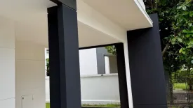 3 Bedroom House for rent in Sivalee Meechoke Chiang Mai, San Phi Suea, Chiang Mai