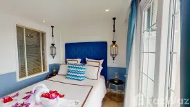 Condo for sale in Seven Seas Cote d'Azur, Na Jomtien, Chonburi