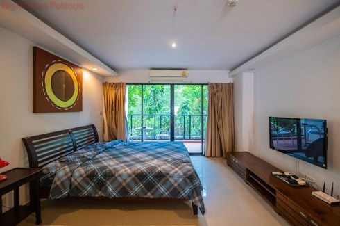 1 Bedroom Condo for sale in Nova Mirage, Na Kluea, Chonburi