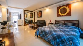 1 Bedroom Condo for sale in Nova Mirage, Na Kluea, Chonburi