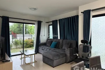 3 Bedroom House for rent in Chiang Mai (San Kamphaeng) by NHA, Ton Pao, Chiang Mai