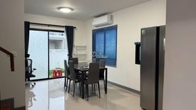 3 Bedroom House for rent in Chiang Mai (San Kamphaeng) by NHA, Ton Pao, Chiang Mai