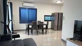 3 Bedroom House for rent in Chiang Mai (San Kamphaeng) by NHA, Ton Pao, Chiang Mai