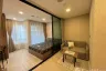 1 Bedroom Condo for rent in Atmoz Ladprao 71, Lat Phrao, Bangkok