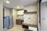1 Bedroom Condo for rent in Atmoz Ladprao 71, Lat Phrao, Bangkok