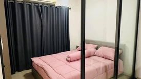 Condo for rent in Don Mueang, Bangkok