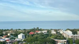 1 Bedroom Condo for rent in Vehha, Nong Kae, Prachuap Khiri Khan