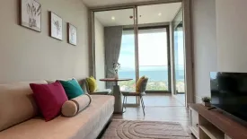 1 Bedroom Condo for rent in Vehha, Nong Kae, Prachuap Khiri Khan