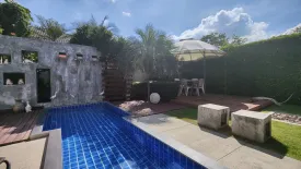 2 Bedroom Villa for rent in La Vallee Light Huahin, Hin Lek Fai, Prachuap Khiri Khan