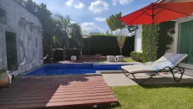 2 Bedroom Villa for rent in La Vallee Light Huahin, Hin Lek Fai, Prachuap Khiri Khan