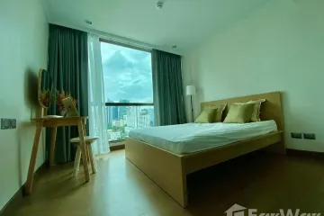 1 Bedroom Condo for rent in Supalai Oriental Sukhumvit 39, Khlong Tan Nuea, Bangkok