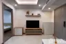 1 Bedroom Condo for rent in Supalai Oriental Sukhumvit 39, Khlong Tan Nuea, Bangkok