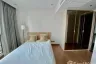 1 Bedroom Condo for rent in Supalai Oriental Sukhumvit 39, Khlong Tan Nuea, Bangkok