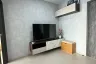 1 Bedroom Condo for rent in Elio Del Nest, Bang Na, Bangkok near BTS Udom Suk