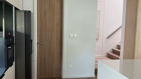 3 Bedroom House for rent in VIVE Rama 9, Saphan Sung, Bangkok