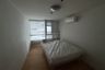 1 Bedroom Condo for rent in Noble House Phayathai, Thanon Phaya Thai, Bangkok near BTS Phaya Thai