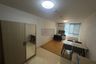 1 Bedroom Condo for rent in Noble House Phayathai, Thanon Phaya Thai, Bangkok near BTS Phaya Thai