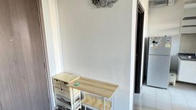 1 Bedroom Condo for rent in The Base Park West Sukhumvit 77, Phra Khanong Nuea, Bangkok near BTS On Nut