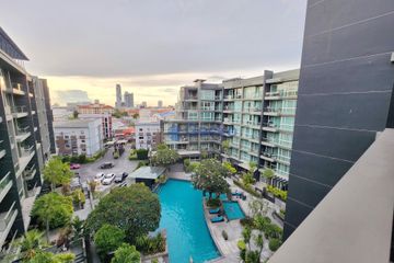 3 Bedroom Condo for sale in Apus, Nong Prue, Chonburi
