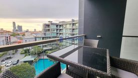3 Bedroom Condo for sale in Apus, Nong Prue, Chonburi