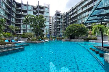 3 Bedroom Condo for sale in Apus, Nong Prue, Chonburi