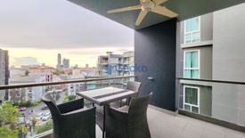 3 Bedroom Condo for sale in Apus, Nong Prue, Chonburi