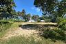 Land for sale in Nong Prue, Chonburi