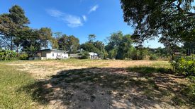 Land for sale in Nong Prue, Chonburi